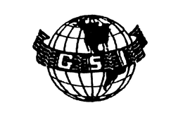 GSI trademark