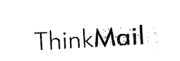 THINKMAIL trademark