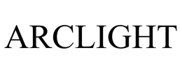 ARCLIGHT trademark