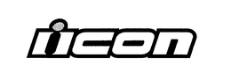 ICON trademark