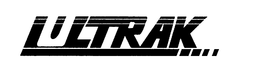 ULTRAK trademark