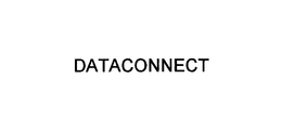 DATACONNECT trademark