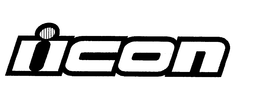 ICON trademark