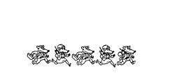 LogoMark trademark