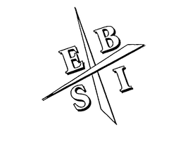 EBSI trademark