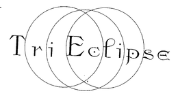TRI ECLIPSE trademark