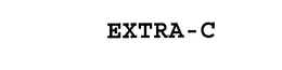 EXTRA-C trademark