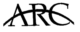 ARC trademark