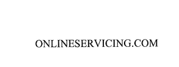 ONLINESERVICING.COM trademark