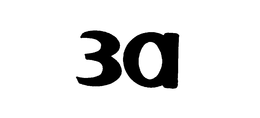 3A trademark