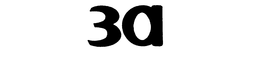 3A trademark