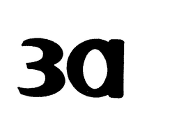 3A trademark