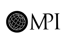 MPI trademark