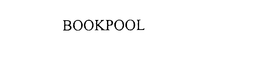 BOOKPOOL trademark