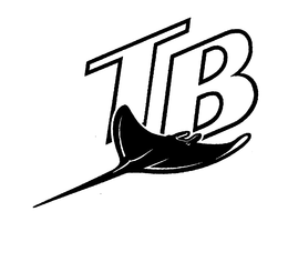 TB trademark