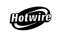 HOTWIRE trademark