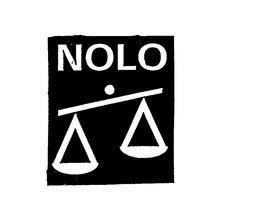 NOLO trademark