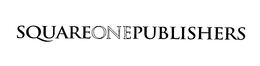 SQUAREONEPUBLISHERS trademark