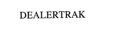 DEALERTRAK trademark