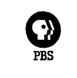 PBS trademark