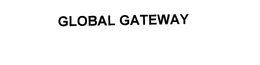 GLOBAL GATEWAY trademark