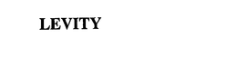 LEVITY trademark