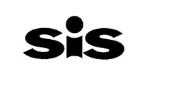 SIS trademark
