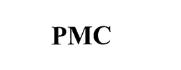 PMC trademark