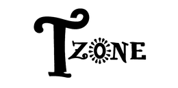 TZONE trademark