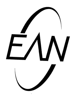 EAN trademark
