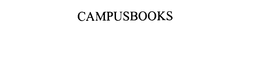 CAMPUSBOOKS trademark