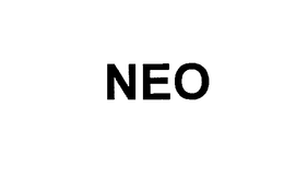 NEO trademark