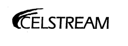 CELSTREAM trademark