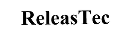 RELEASTEC trademark