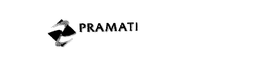 PRAMATI trademark