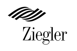 ZIEGLER trademark