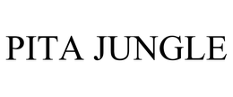 PITA JUNGLE trademark