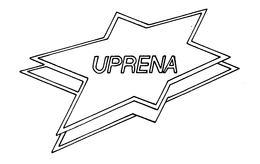 UPRENA trademark