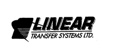 LINEAR TRANSFER SYSTEMS LTD. trademark