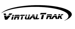 VIRTUALTRAK trademark