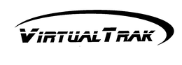 VIRTUALTRAK trademark