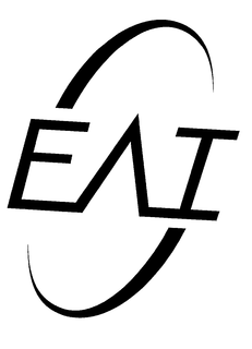 EAI trademark