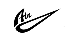 AIR trademark