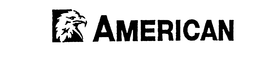 AMERICAN trademark