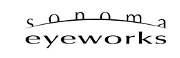 SONOMA EYEWORKS trademark