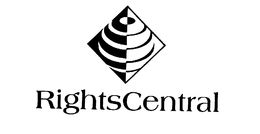 RIGHTSCENTRAL trademark