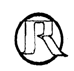 R trademark