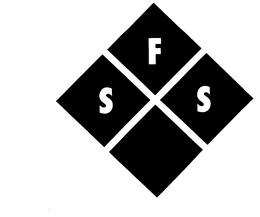 FSS trademark