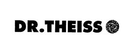 DR.THEISS trademark