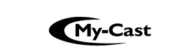 MY-CAST trademark